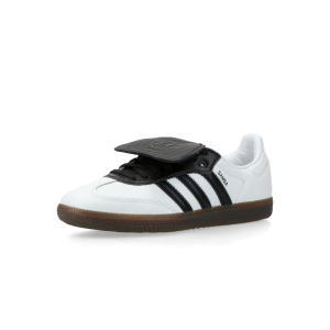 adidas-samba JI3199