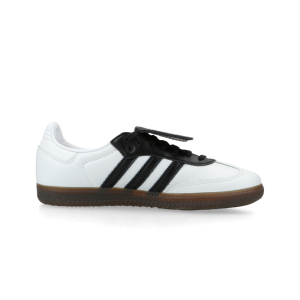 adidas-samba JI3199