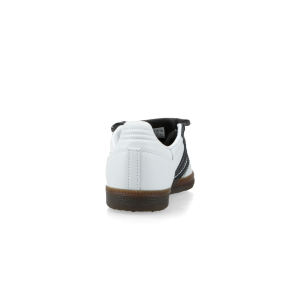 adidas-samba JI3199