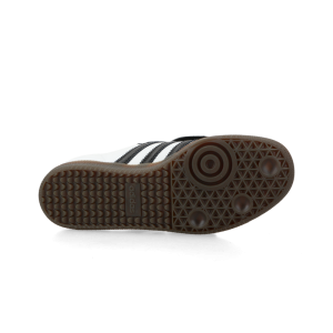 adidas-samba JI3199