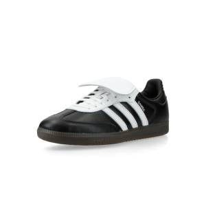 adidas-samba JI3200