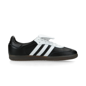 adidas-samba JI3200
