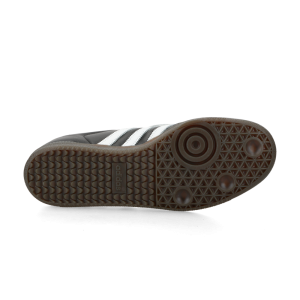 adidas-samba JI3200