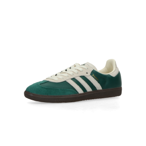 adidas-samba JI3215