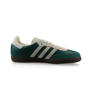 adidas-samba JI3215