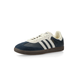 adidas-samba JI3217