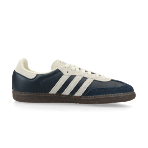 adidas-samba JI3217