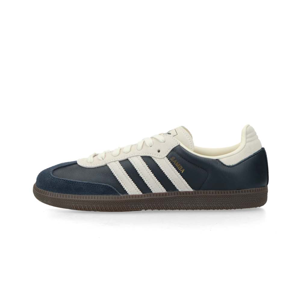 adidas-samba JI3217