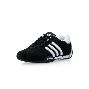 adidas-racer JP7009