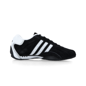adidas-racer JP7009