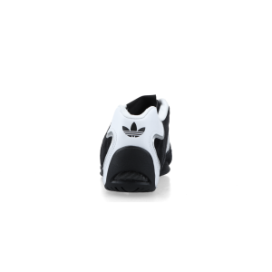 adidas-racer JP7009