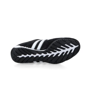 adidas-racer JP7009