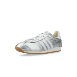adidas-country JP7636