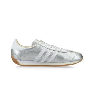adidas-country JP7636