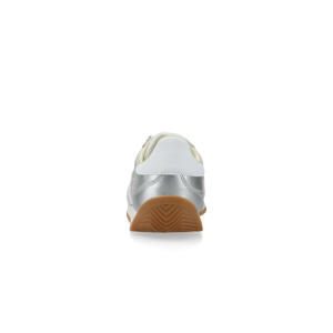 adidas-country JP7636