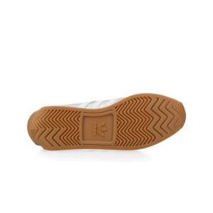 adidas-country JP7636