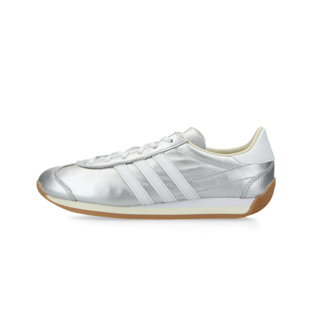 adidas-country JP7636