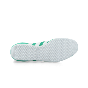 adidas-japan JP9933