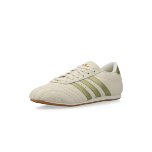 adidas-taekwondo JQ0570