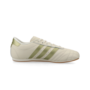 adidas-taekwondo JQ0570