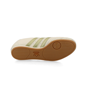adidas-taekwondo JQ0570