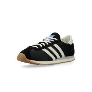 adidas-spzl JQ2404