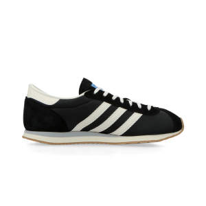 adidas-spzl JQ2404