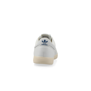 adidas-spzl JQ3074