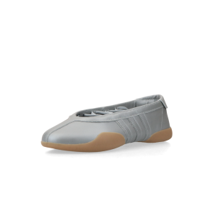 adidas-taekwondo JR7032