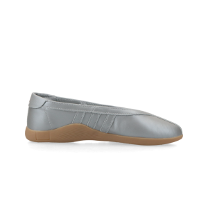 adidas-taekwondo JR7032