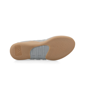 adidas-taekwondo JR7032