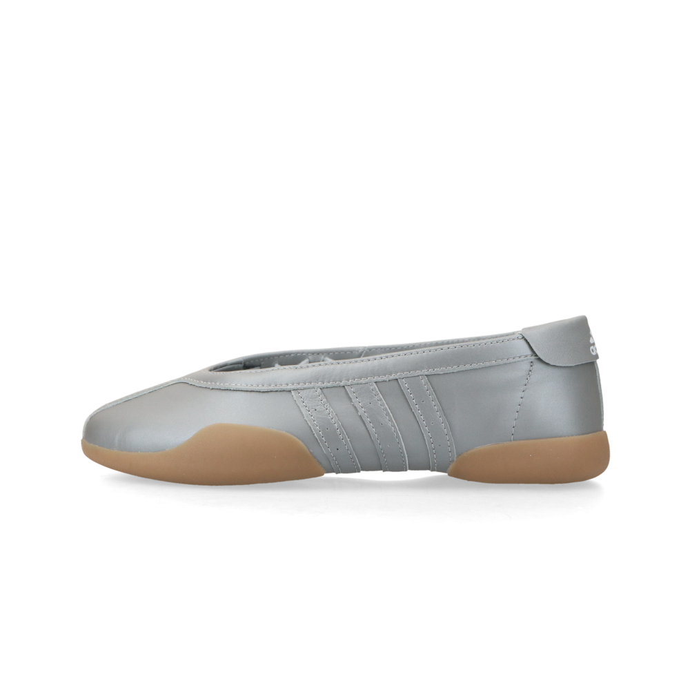 adidas-taekwondo JR7032