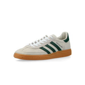 adidas-handball JS0242