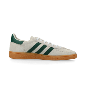 adidas-handball JS0242