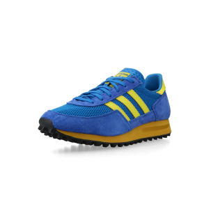 adidas-spzl JS3061