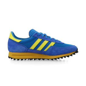 adidas-spzl JS3061