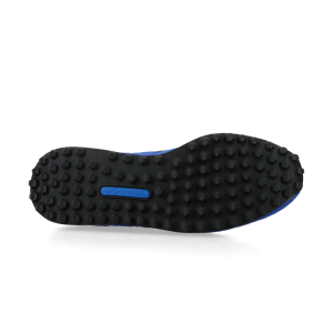 adidas-spzl JS3061