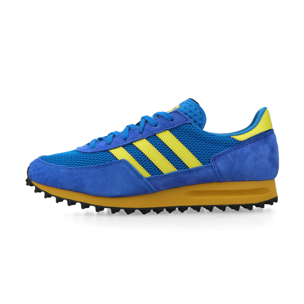 adidas-spzl JS3061