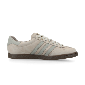 adidas-spzl JS3065