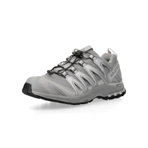 salomon-xa-pro-3d L41617500