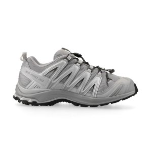 salomon-xa-pro-3d L41617500