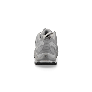 salomon-xa-pro-3d L41617500
