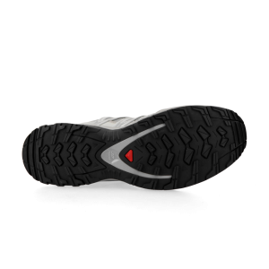 salomon-xa-pro-3d L41617500
