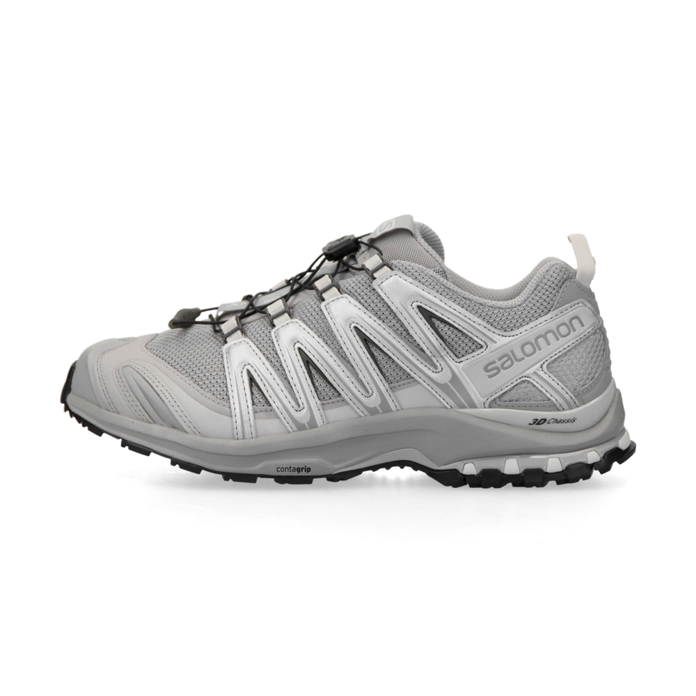 salomon-xa-pro-3d L41617500