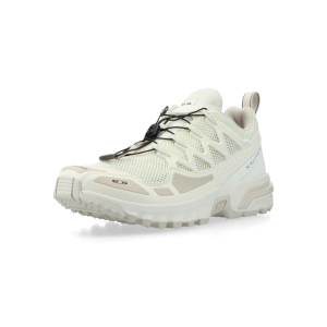 salomon-sneaker L47134400