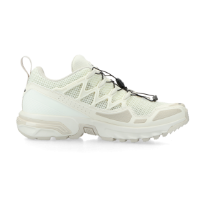 salomon-sneaker L47134400