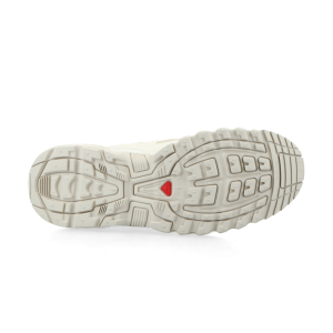 salomon-sneaker L47134400