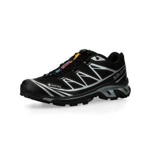salomon-sneaker L47450600