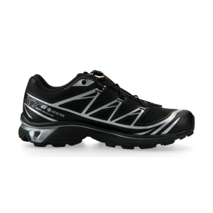 salomon-sneaker L47450600