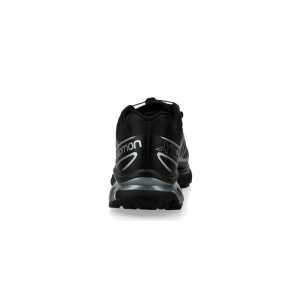 salomon-sneaker L47450600